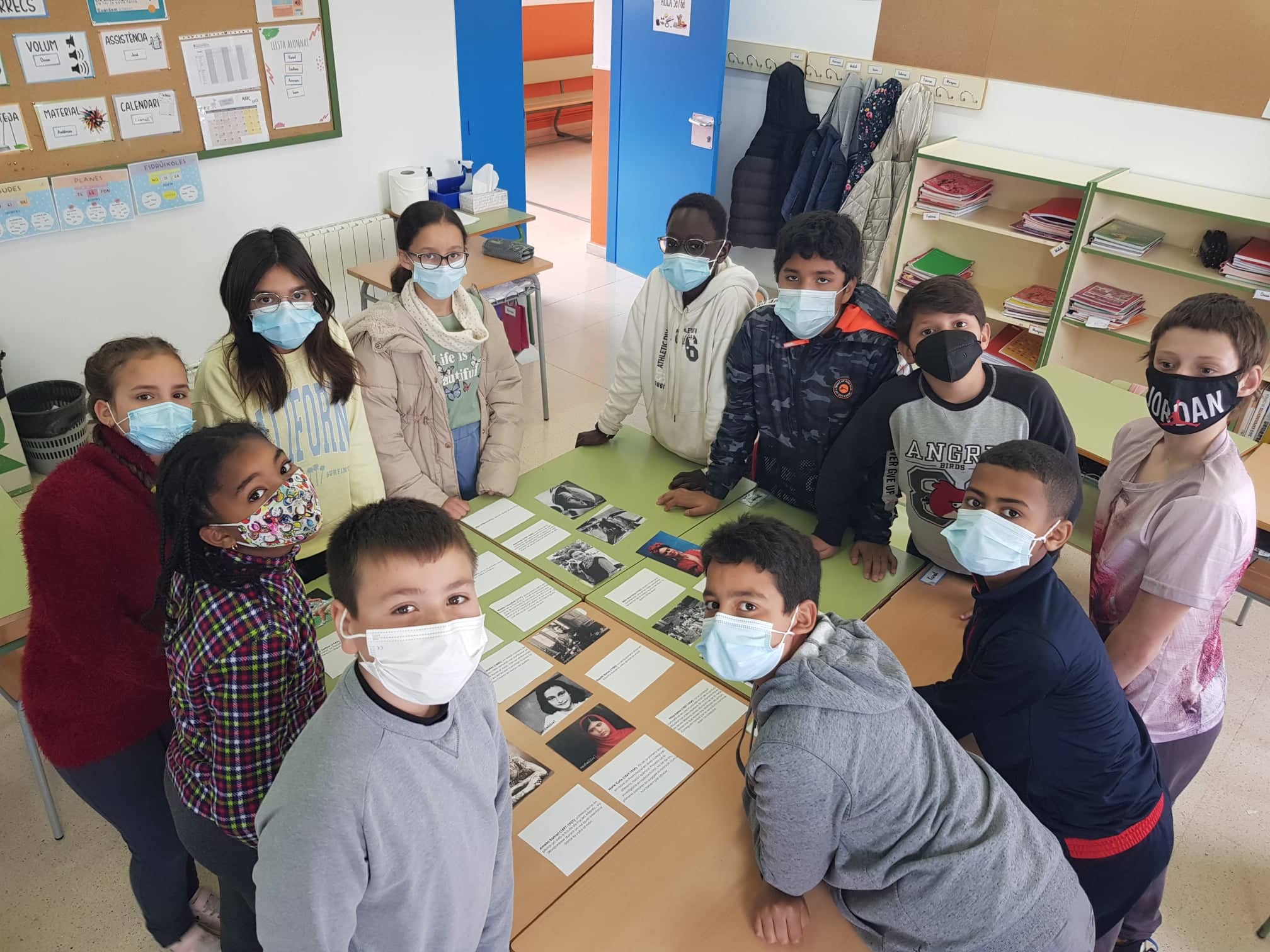 275168202_707775607254225_8740528488578096565_n