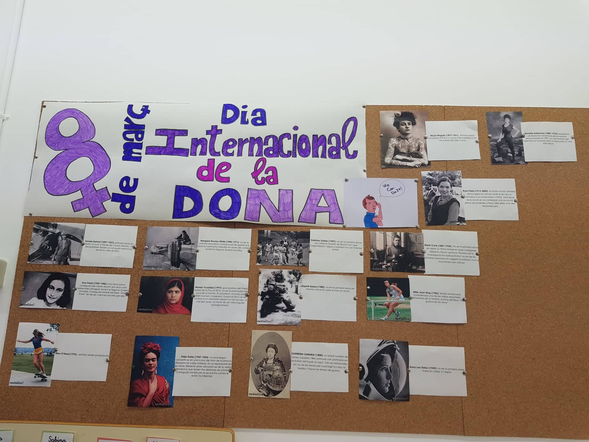 275361547_1141281880002096_2130981784913545042_n