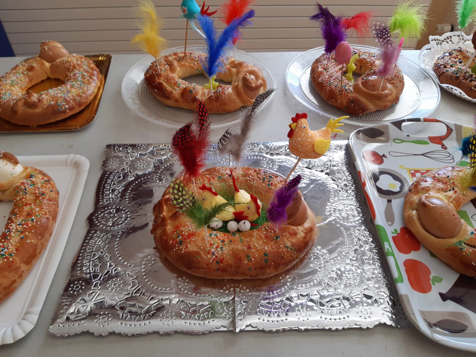 Foto de Cinta Ejarque(1)