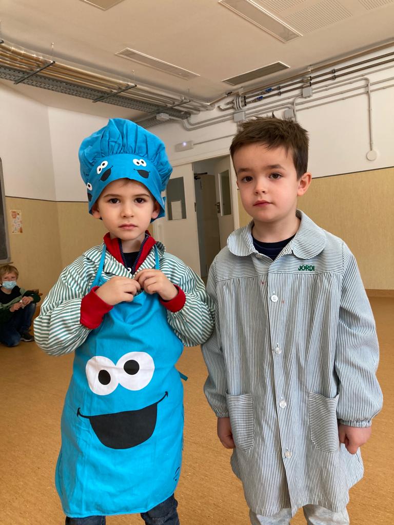 Foto de Cinta Ejarque(2)