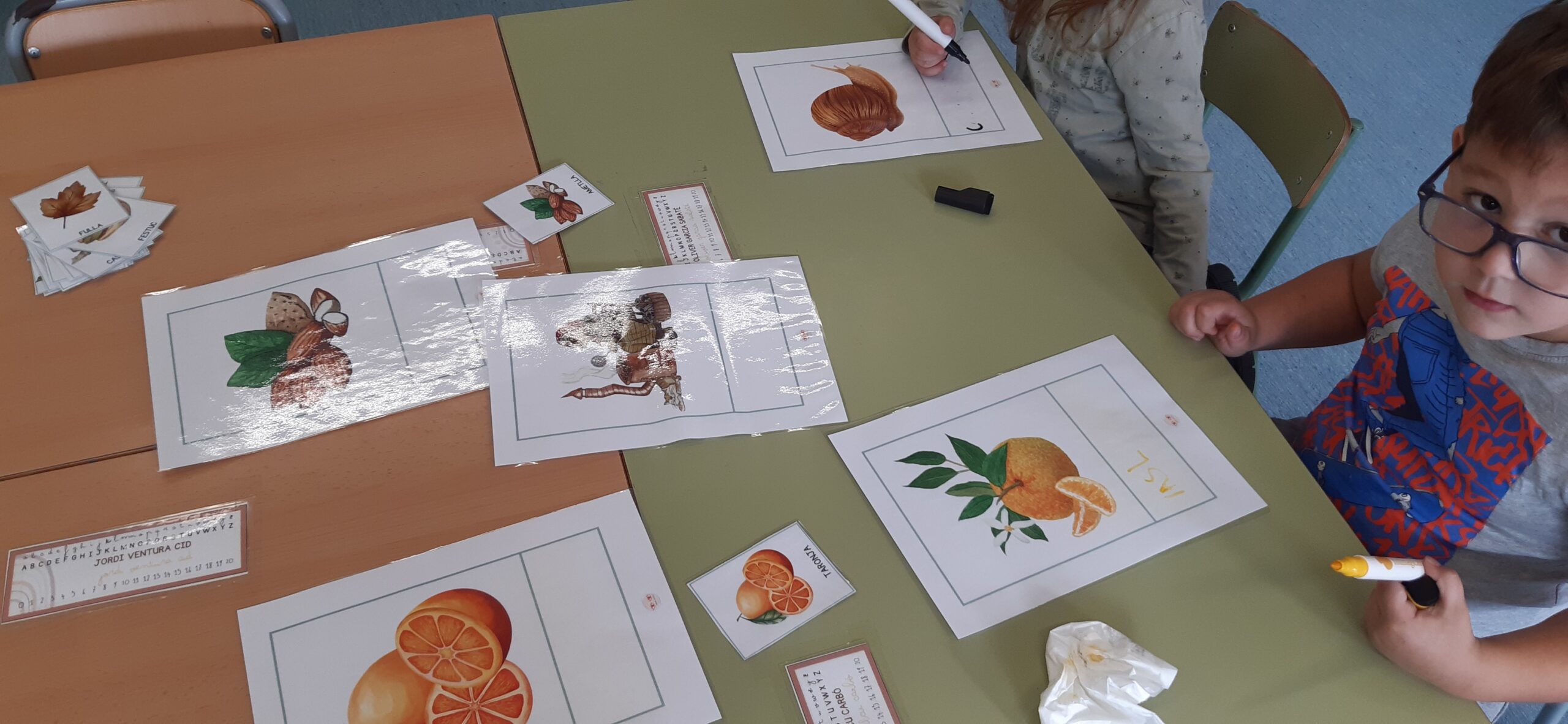 Còpia de 20221004_103817