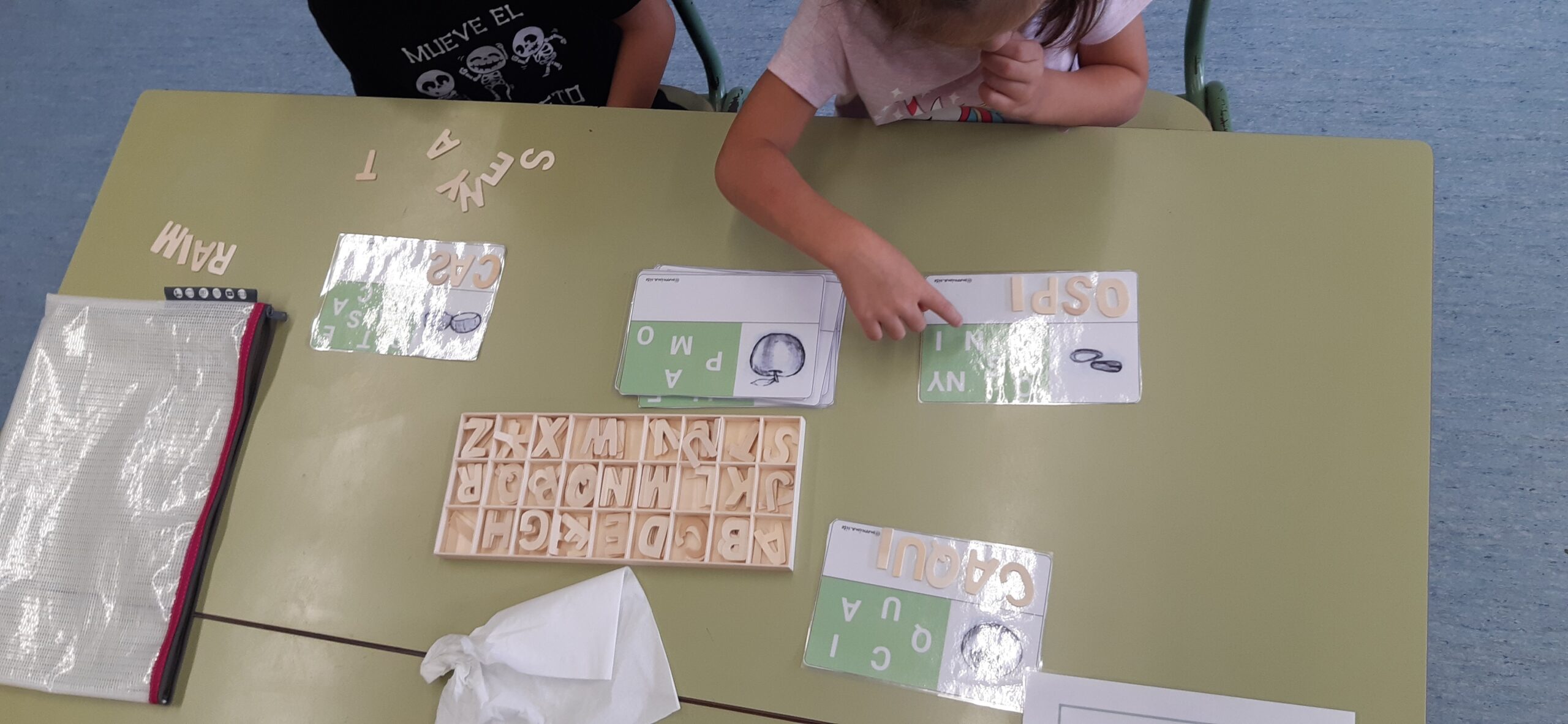 Còpia de 20221004_103855 (1)