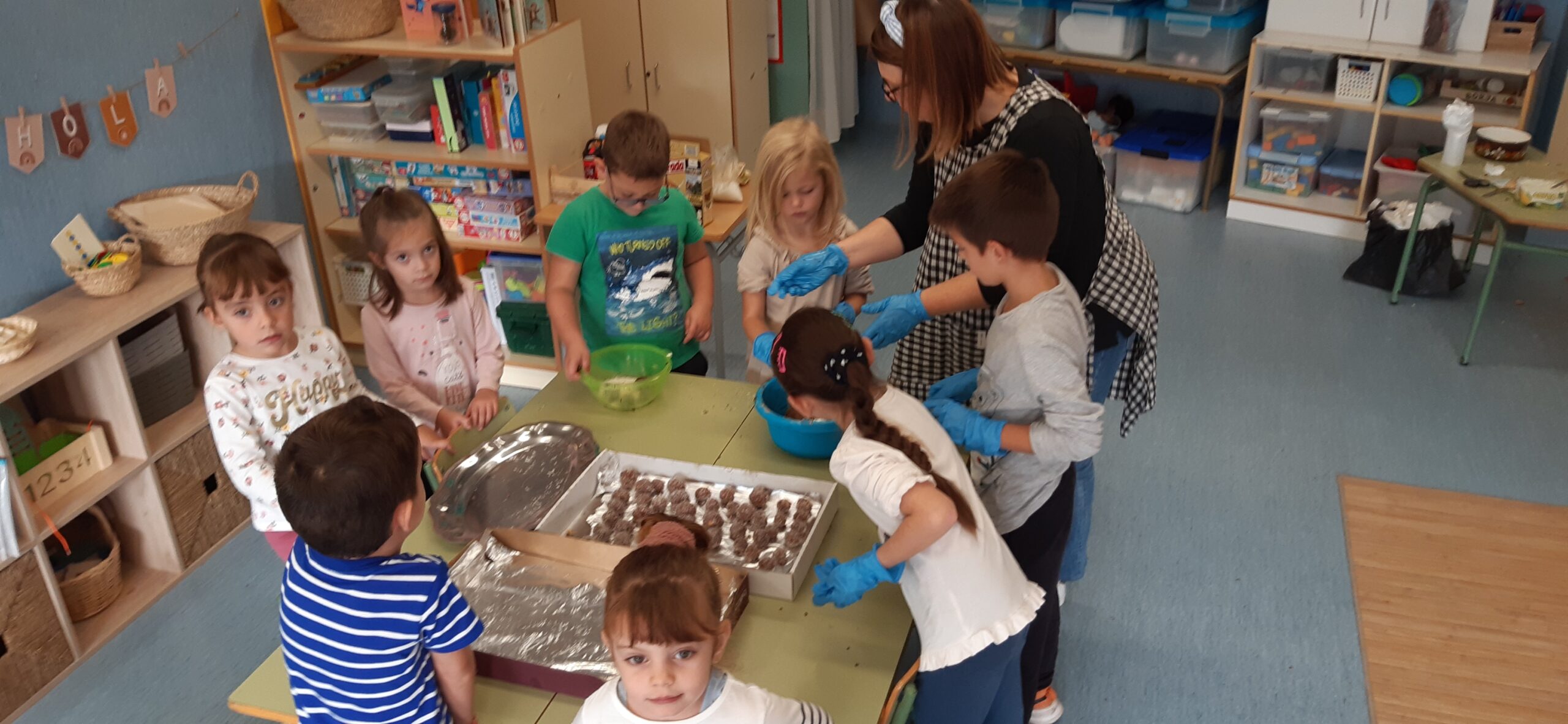 Còpia de 20221028_111516