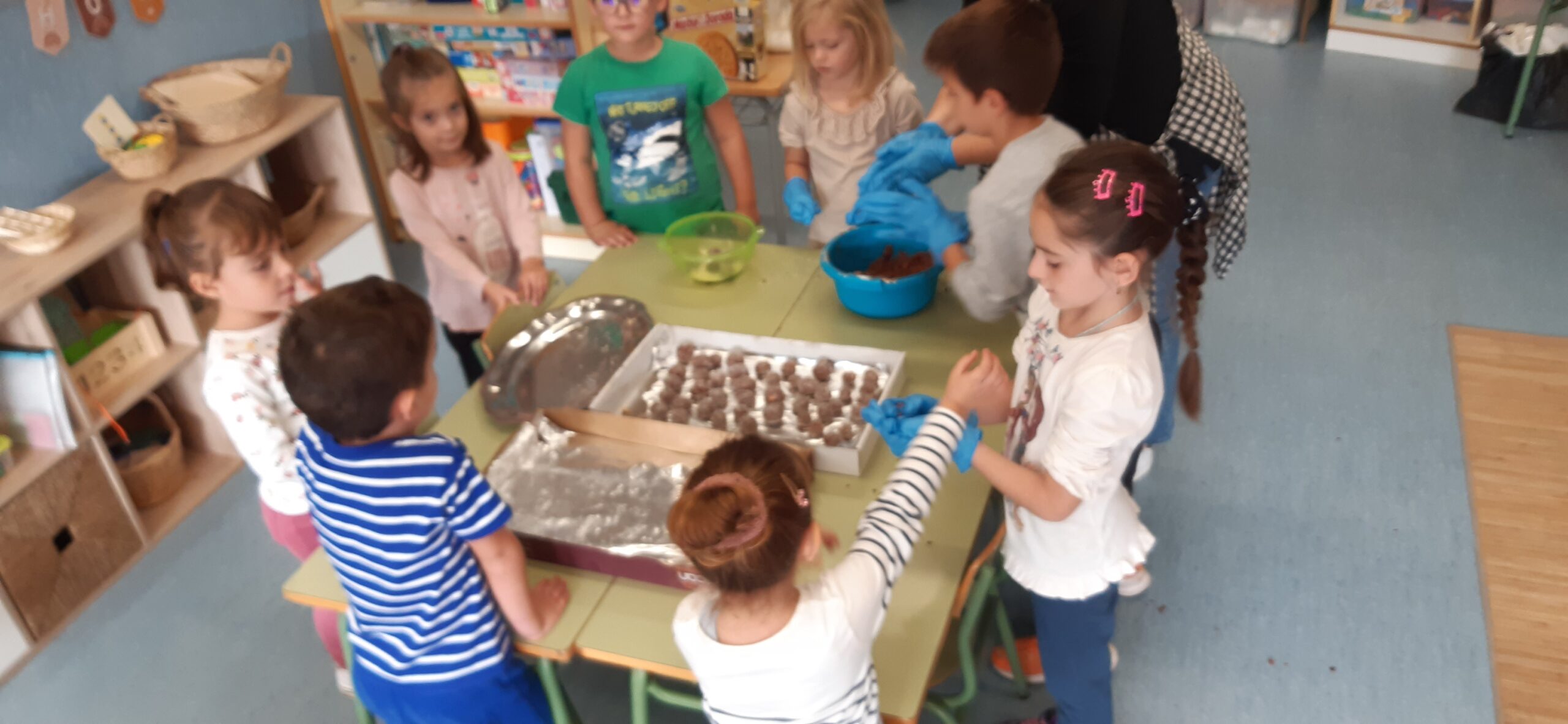 Còpia de 20221028_111525