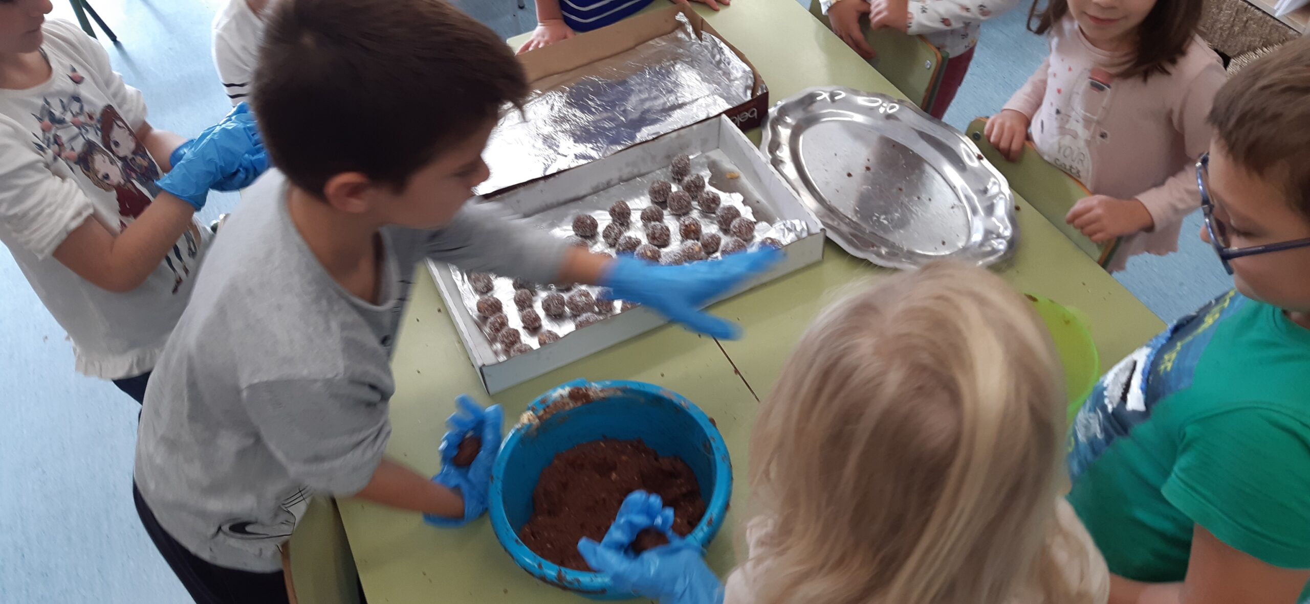 Còpia de 20221028_111554