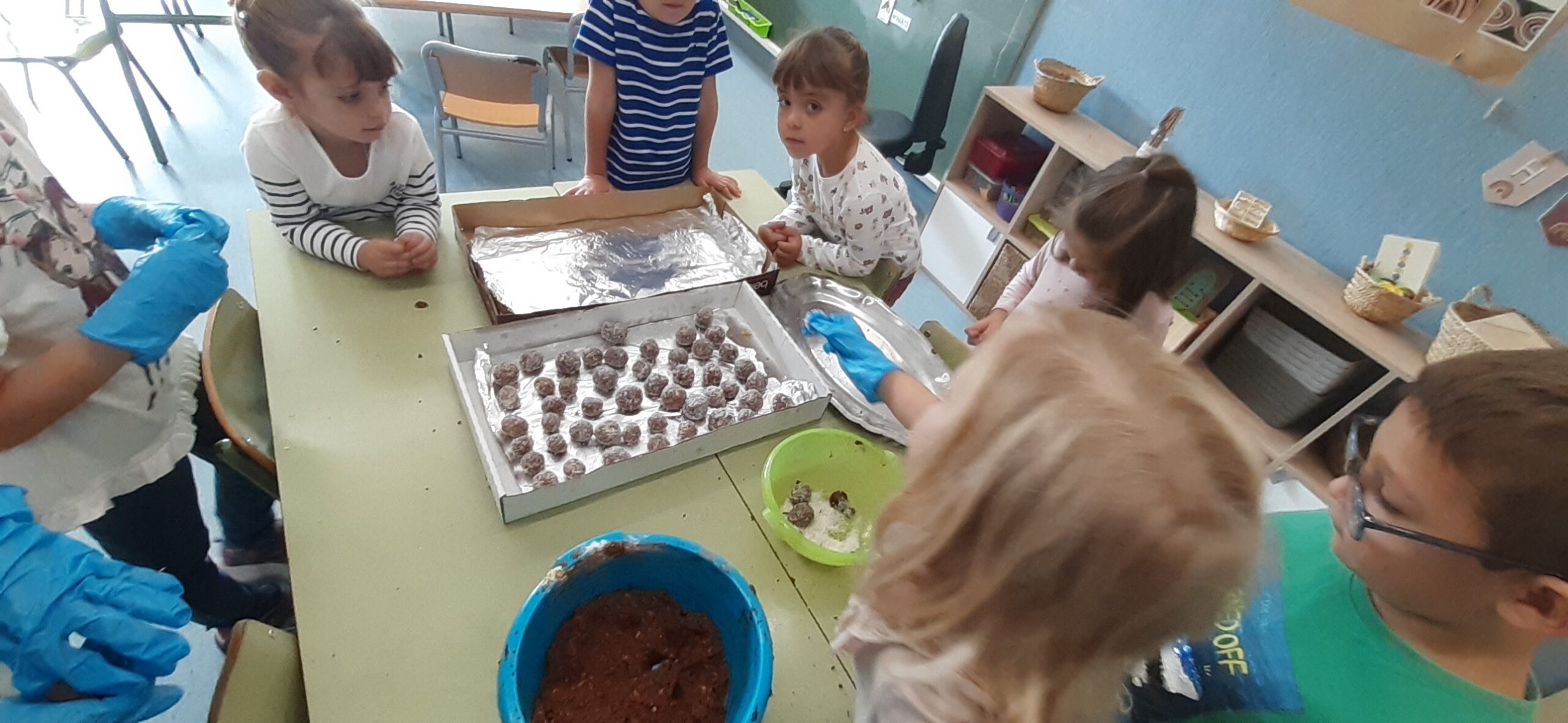 Còpia de 20221028_111608