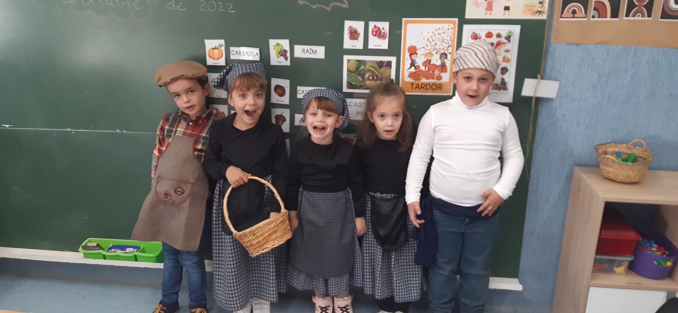 Còpia de 20221028_151914