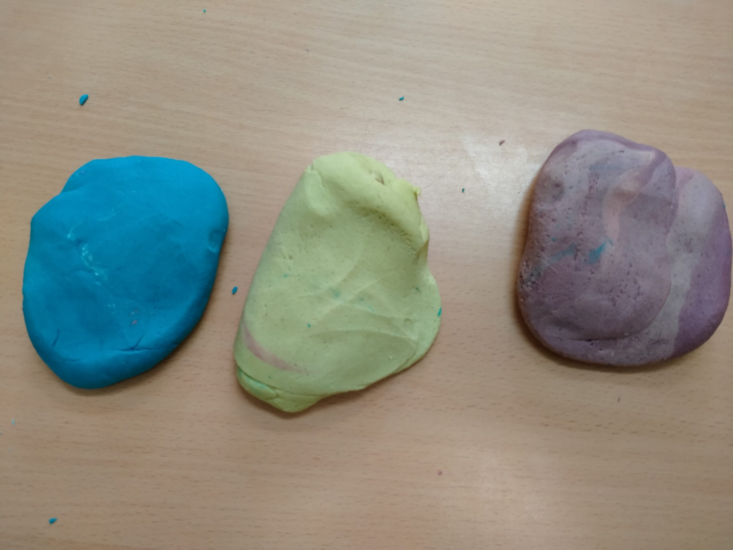 IMG20221027105005 (2)