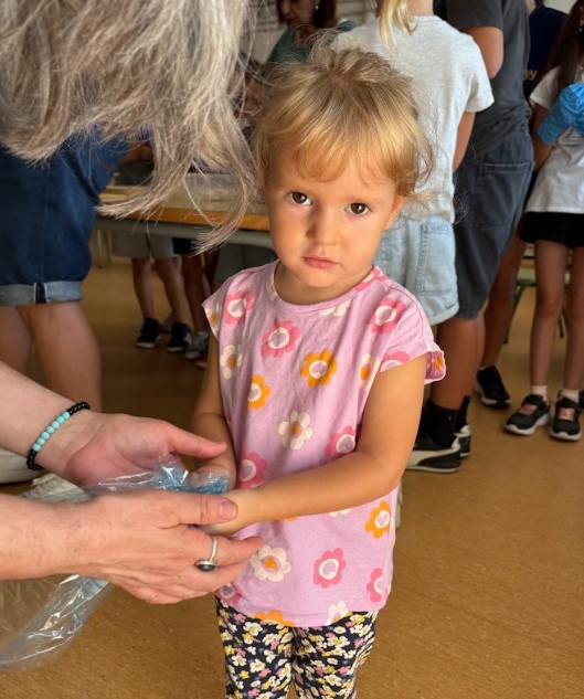 Captura de pantalla 2025-09-19 145221