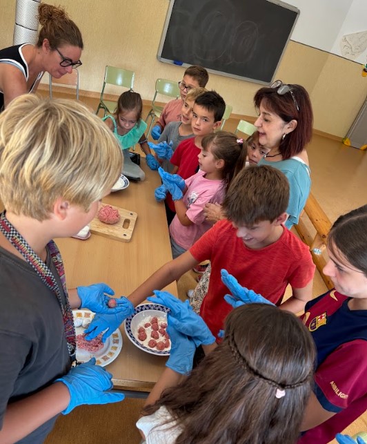 Captura de pantalla 2025-09-19 145237