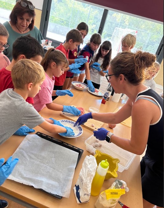 Captura de pantalla 2025-09-19 145252