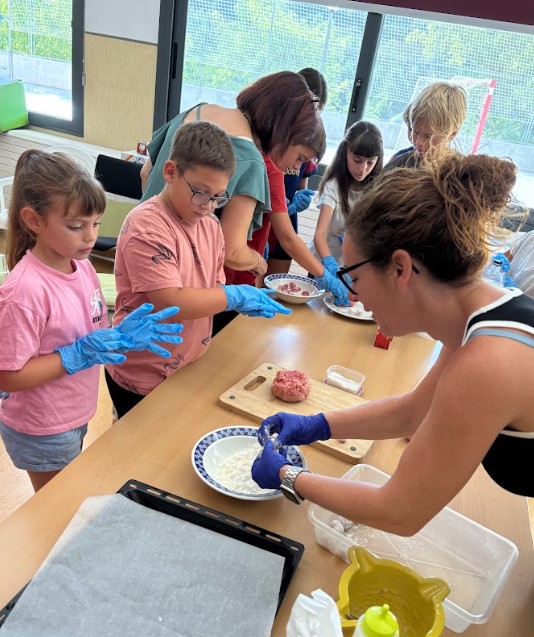 Captura de pantalla 2025-09-19 145313