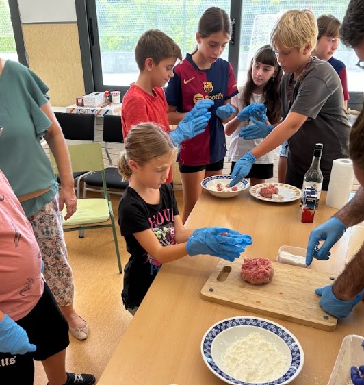 Captura de pantalla 2025-09-19 145741