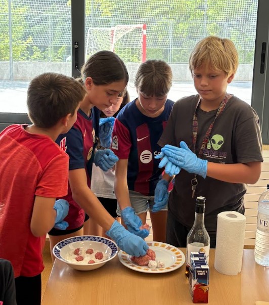 Captura de pantalla 2025-09-19 145811