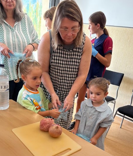 Captura de pantalla 2025-09-19 145847