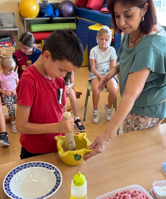 Captura de pantalla 2025-09-19 145952