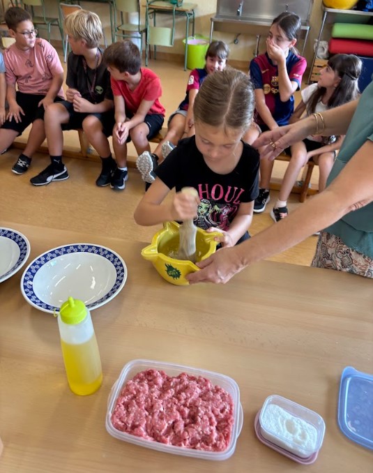 Captura de pantalla 2025-09-19 150011