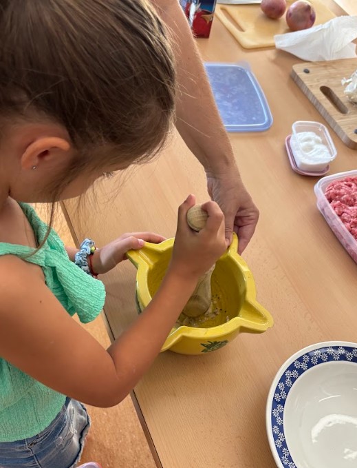 Captura de pantalla 2025-09-19 150025