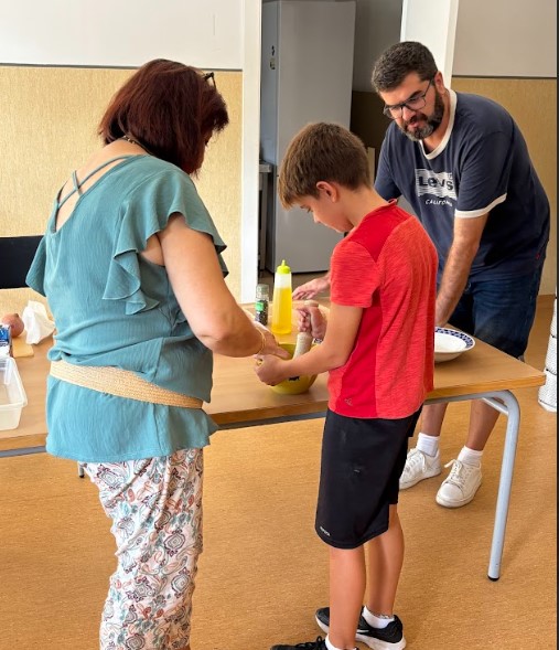 Captura de pantalla 2025-09-19 150119