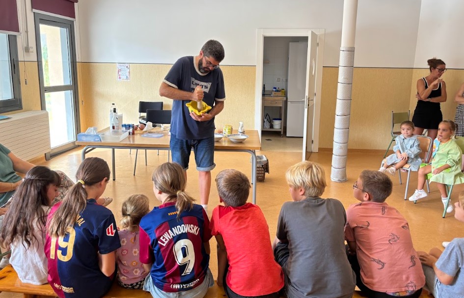 Captura de pantalla 2025-09-19 150159