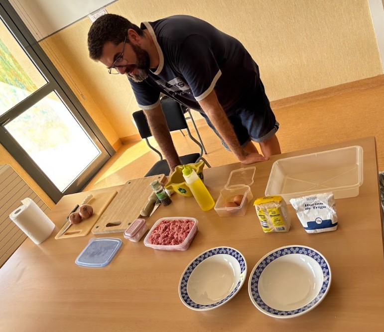 Captura de pantalla 2025-09-19 150226