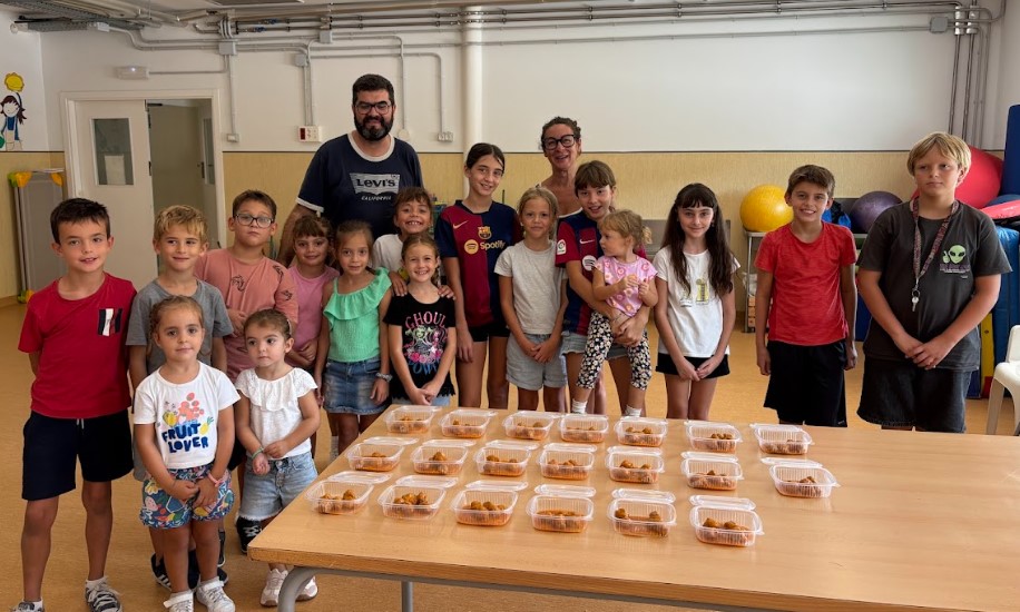 Captura de pantalla 2025-09-19 150253