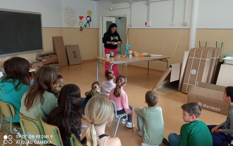 Captura de pantalla 2025-10-31 091518