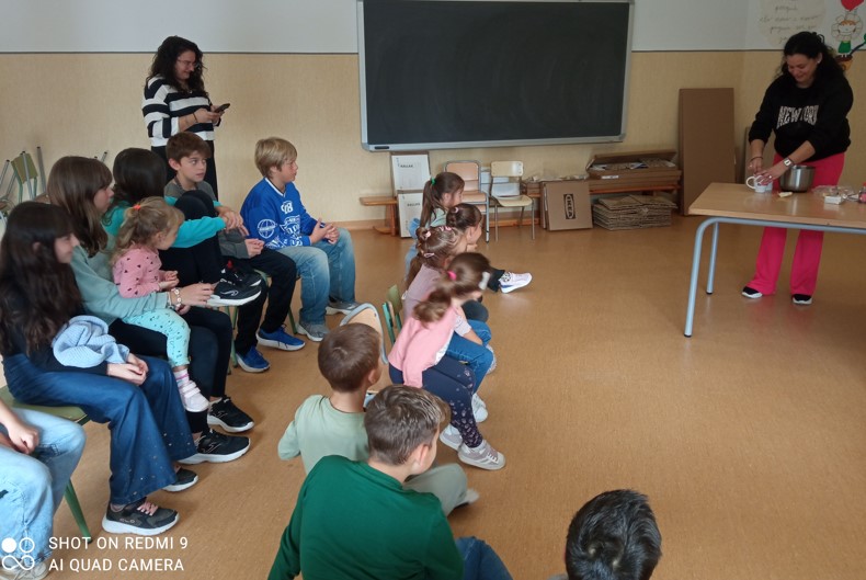 Captura de pantalla 2025-10-31 091547