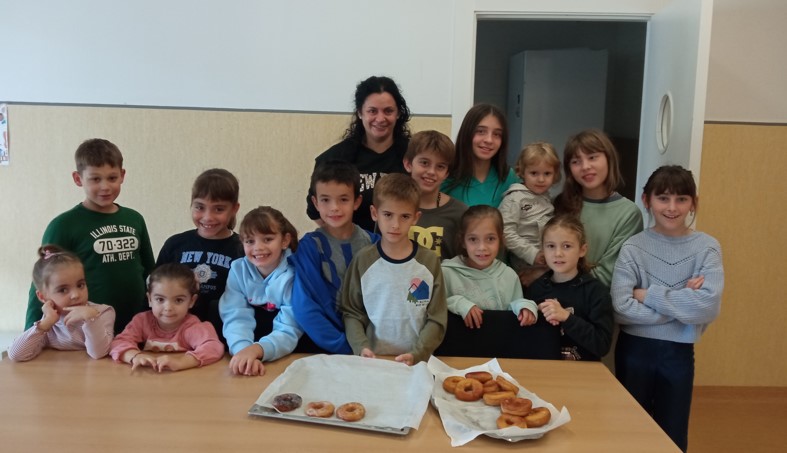 Captura de pantalla 2025-10-31 092505