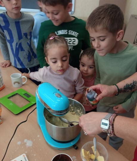 Captura de pantalla 2025-10-31 092536