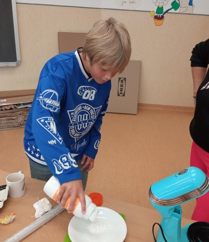 Captura de pantalla 2025-10-31 092649