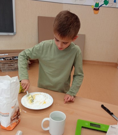 Captura de pantalla 2025-10-31 092712