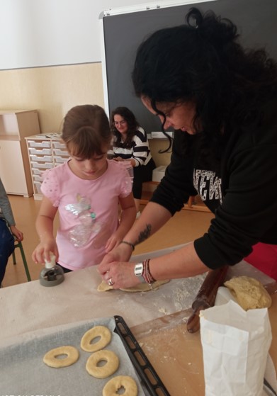 Captura de pantalla 2025-10-31 092734