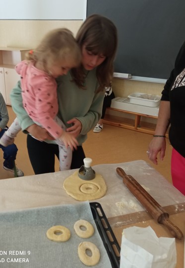 Captura de pantalla 2025-10-31 092839