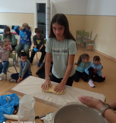 Captura de pantalla 2025-10-31 092946