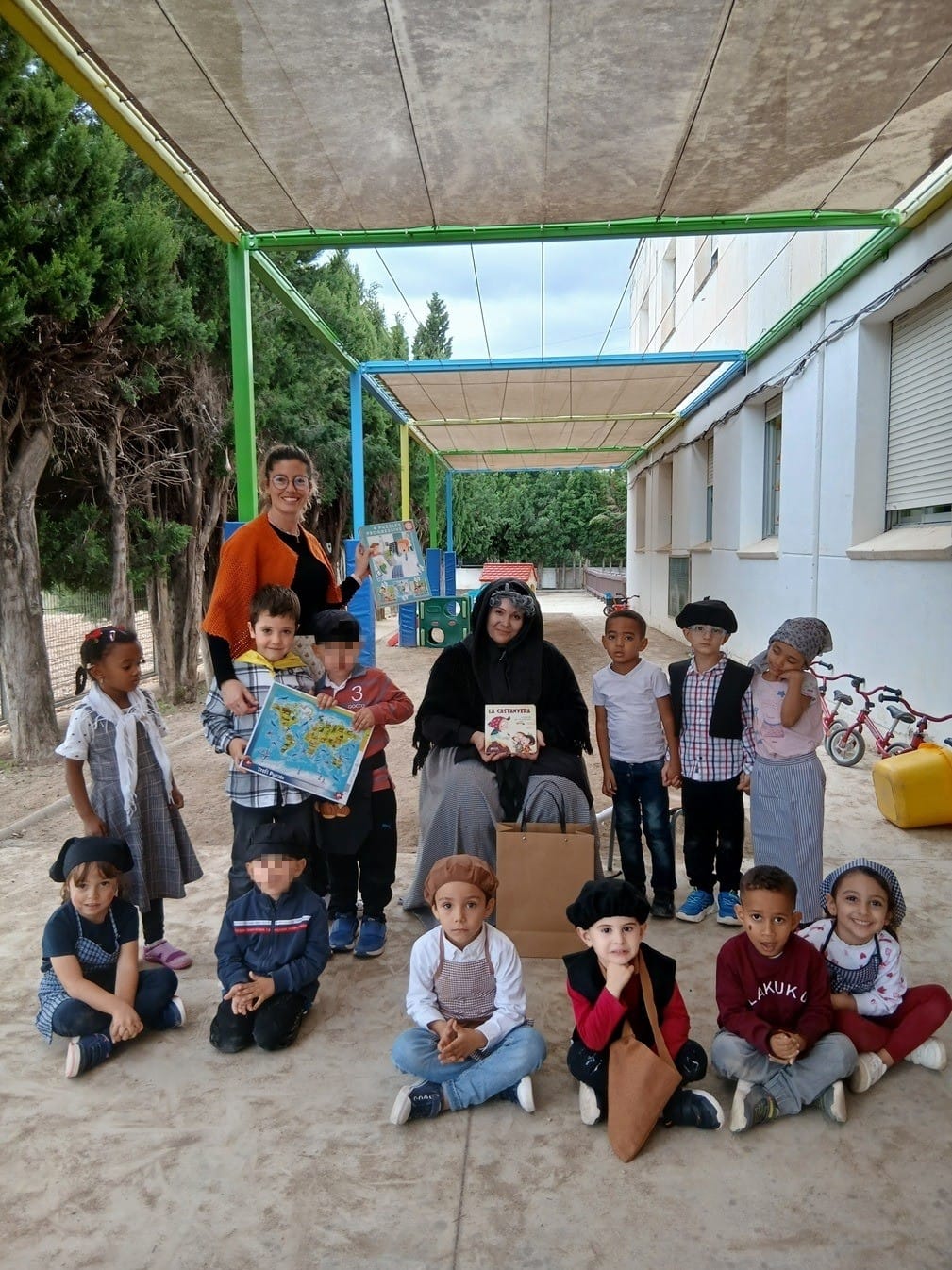 WhatsApp Image 2025-11-02 at 10.38.43