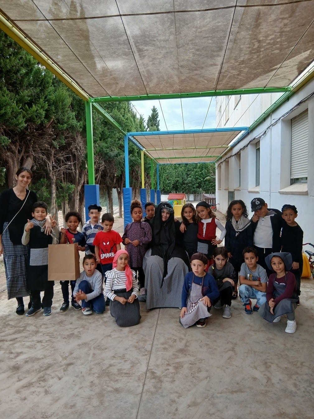 WhatsApp Image 2025-11-02 at 10.40.20