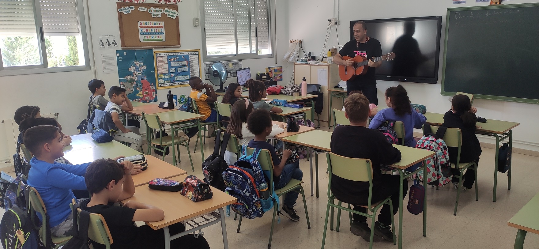 marc contacontes (1)