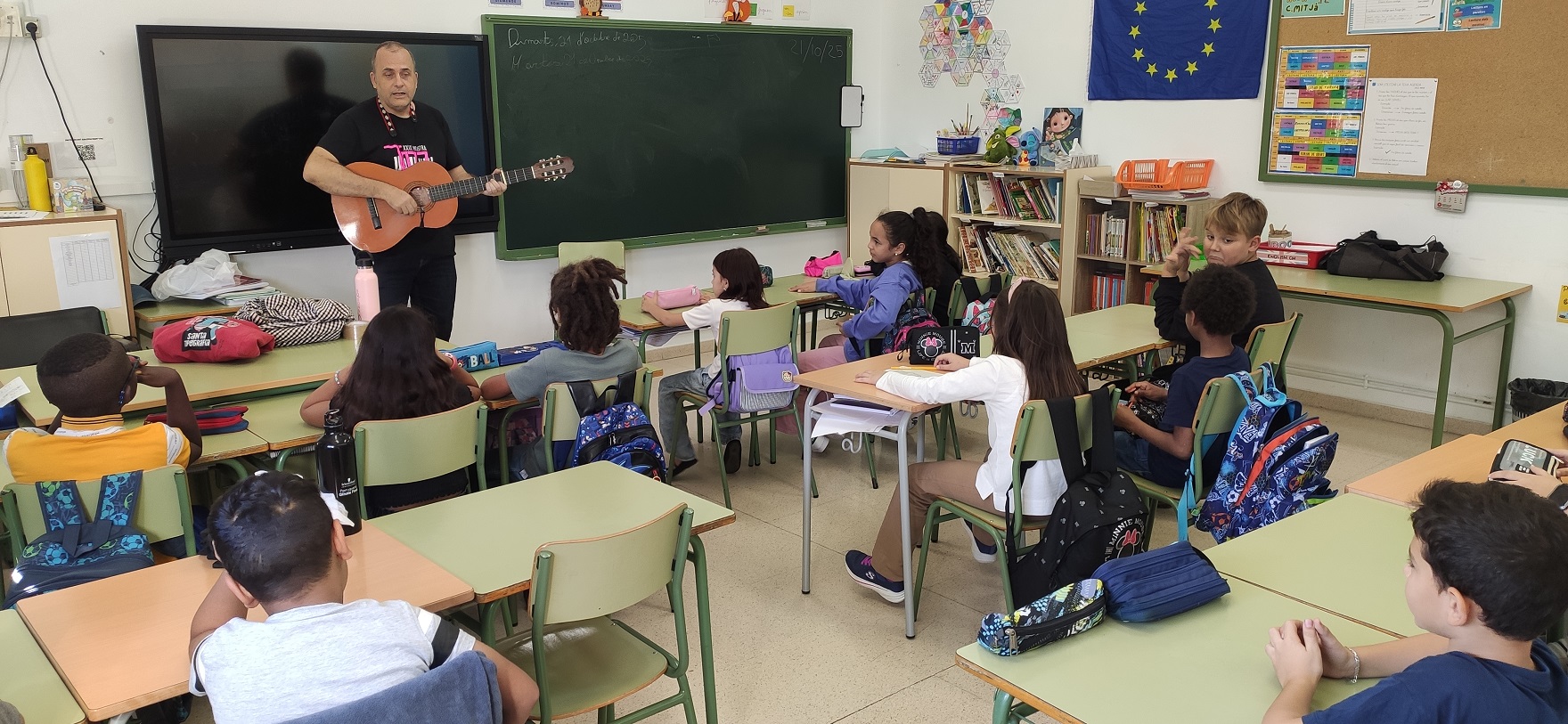 marc contacontes (2)