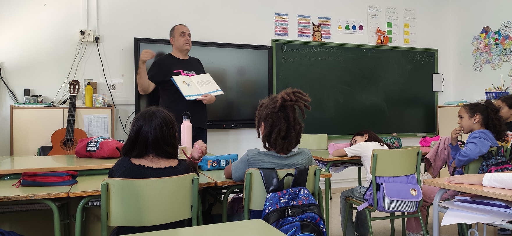 marc contacontes (3)