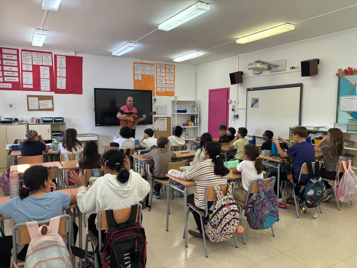 marc contacontes (4)