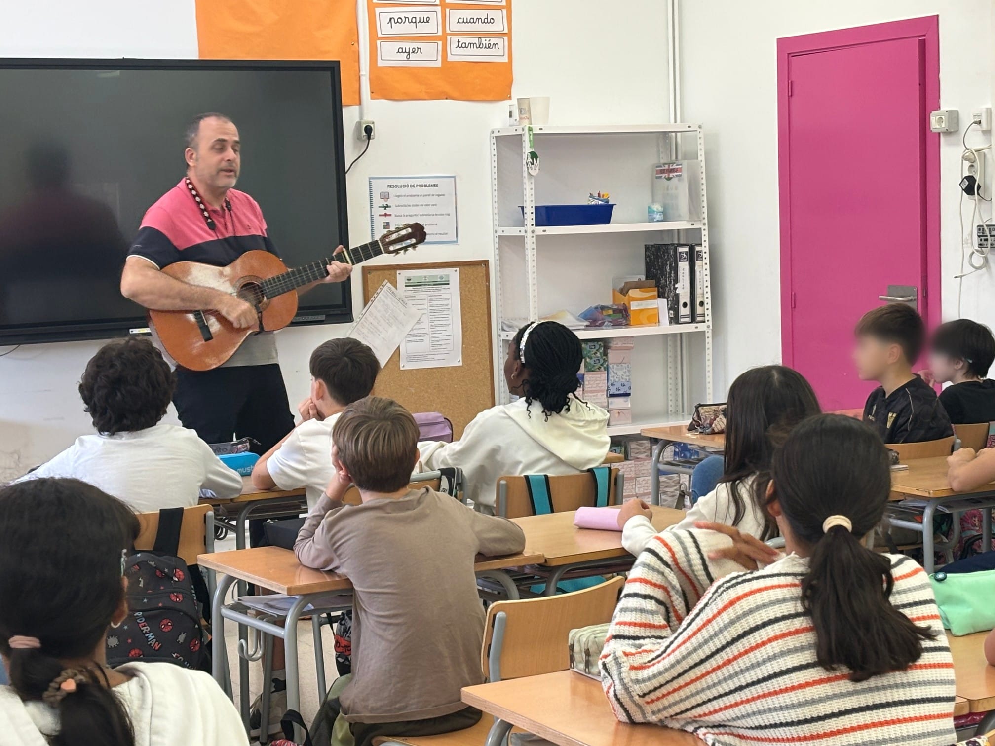 marc contacontes (5)