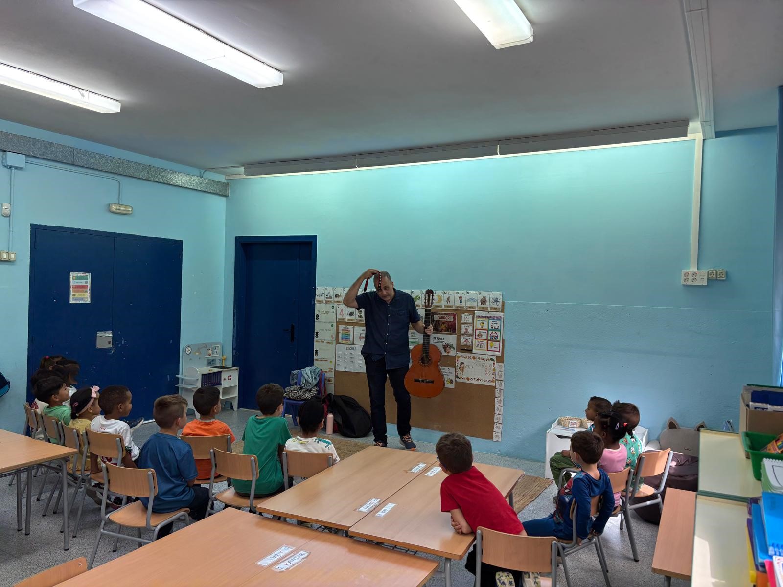 marc contacontes (6)