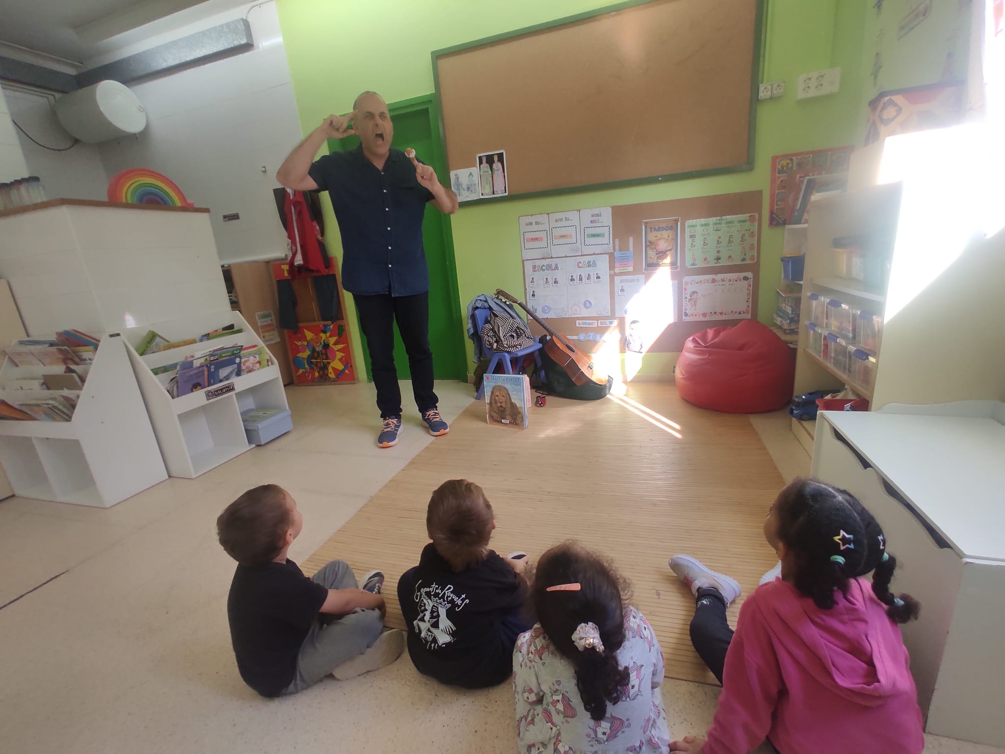 marc contacontes (7)