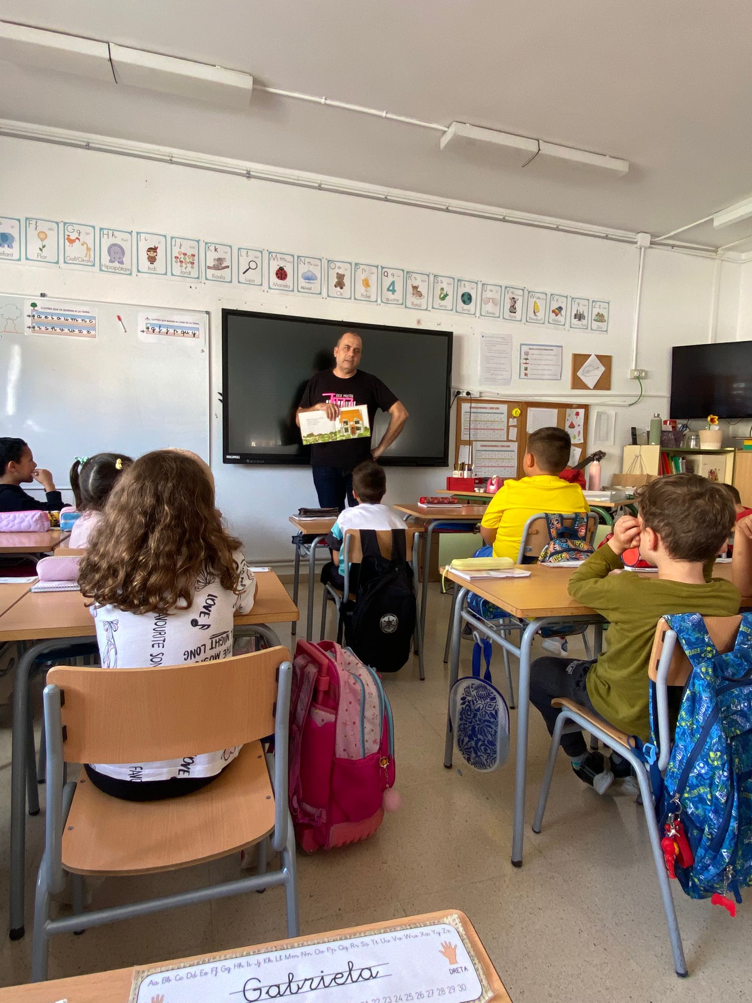 marc contacontes (8)