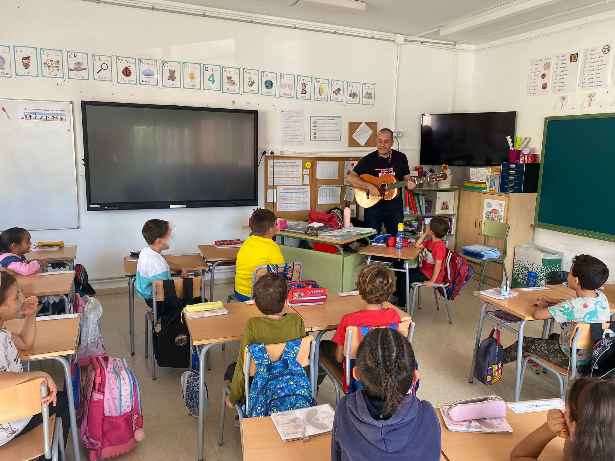 marc contacontes (9)