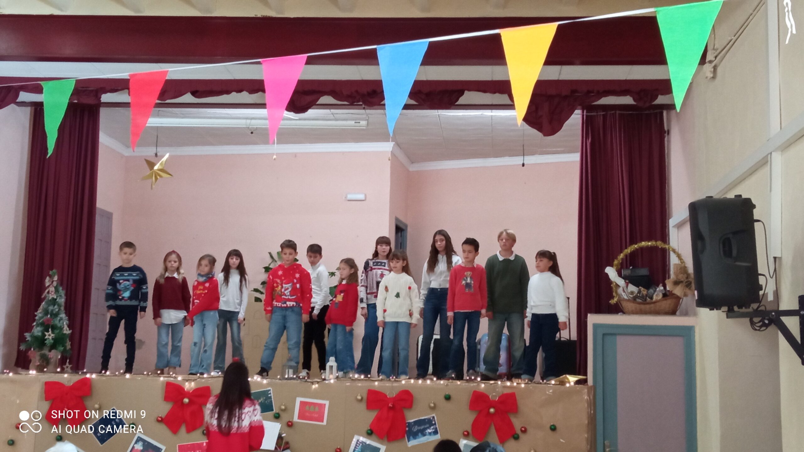 IMG_20251218_111824 (1)