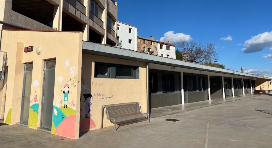 Captura de pantalla 2026-01-09 153925