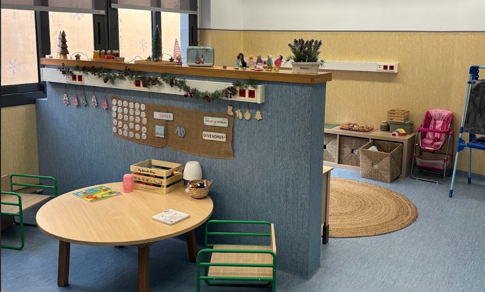 Captura de pantalla 2026-01-09 153950