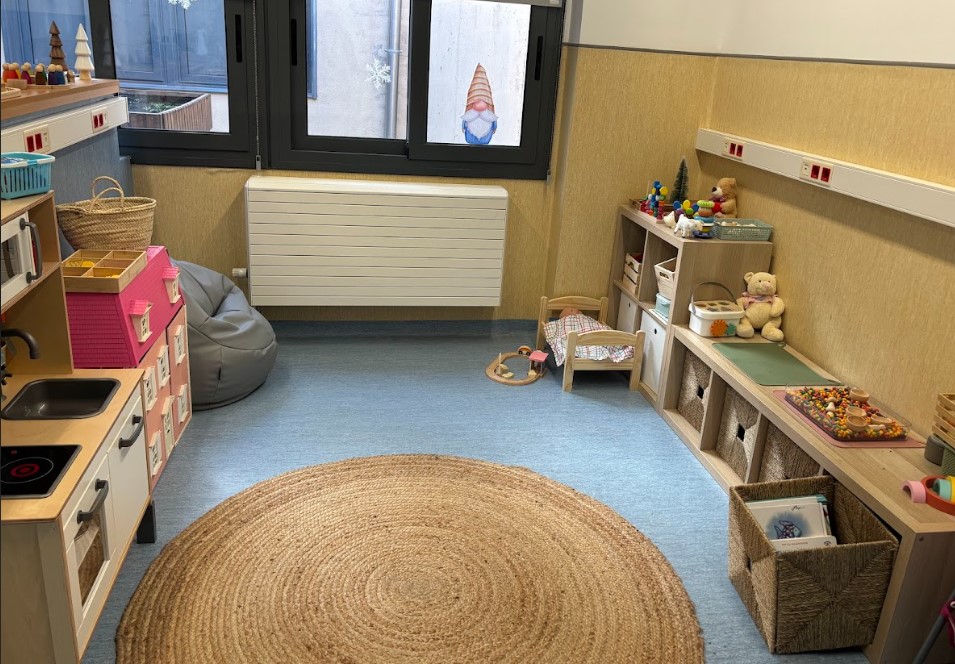 Captura de pantalla 2026-01-09 154006